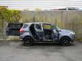 Ford EcoSport Titanium S 1.0 EcoBoost 125PK PDC ACHTER | CRUISE. Grijs - thumbnail 30