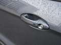 Ford EcoSport Titanium S 1.0 EcoBoost 125PK PDC ACHTER | CRUISE. Grijs - thumbnail 29