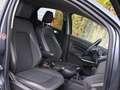 Ford EcoSport Titanium S 1.0 EcoBoost 125PK PDC ACHTER | CRUISE. Grijs - thumbnail 9