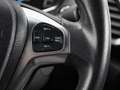 Ford EcoSport Titanium S 1.0 EcoBoost 125PK PDC ACHTER | CRUISE. Grijs - thumbnail 24