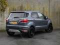 Ford EcoSport Titanium S 1.0 EcoBoost 125PK PDC ACHTER | CRUISE. Grijs - thumbnail 5