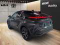 Toyota C-HR 2.0 Plug-In Hybrid Teamplayer +Technikpaket Gri - thumbnail 5