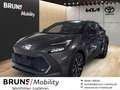 Toyota C-HR 2.0 Plug-In Hybrid Teamplayer +Technikpaket Gri - thumbnail 1