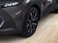 Toyota C-HR 2.0 Plug-In Hybrid Teamplayer +Technikpaket Gri - thumbnail 7