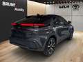 Toyota C-HR 2.0 Plug-In Hybrid Teamplayer +Technikpaket Gri - thumbnail 4