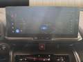 Toyota C-HR 2.0 Plug-In Hybrid Teamplayer +Technikpaket Gri - thumbnail 10
