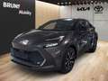 Toyota C-HR 2.0 Plug-In Hybrid Teamplayer +Technikpaket Gri - thumbnail 2
