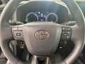 Toyota C-HR 2.0 Plug-In Hybrid Teamplayer +Technikpaket Gri - thumbnail 9