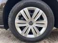 Volkswagen Caddy Caddy Cargo 2.0 TDI BMT Noir - thumbnail 32