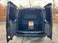 Volkswagen Caddy Caddy Cargo 2.0 TDI BMT Noir - thumbnail 33