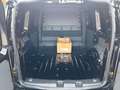 Volkswagen Caddy Caddy Cargo 2.0 TDI BMT Noir - thumbnail 6