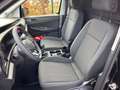 Volkswagen Caddy Caddy Cargo 2.0 TDI BMT Noir - thumbnail 8