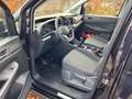 Volkswagen Caddy Caddy Cargo 2.0 TDI BMT Noir - thumbnail 7