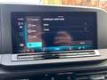Volkswagen Caddy Caddy Cargo 2.0 TDI BMT Noir - thumbnail 24