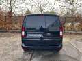 Volkswagen Caddy Caddy Cargo 2.0 TDI BMT Noir - thumbnail 5
