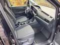 Volkswagen Caddy Caddy Cargo 2.0 TDI BMT Noir - thumbnail 16
