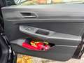Volkswagen Caddy Caddy Cargo 2.0 TDI BMT Noir - thumbnail 14