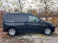 Volkswagen Caddy Caddy Cargo 2.0 TDI BMT Noir - thumbnail 2