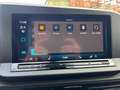 Volkswagen Caddy Caddy Cargo 2.0 TDI BMT Noir - thumbnail 22
