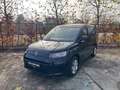 Volkswagen Caddy Caddy Cargo 2.0 TDI BMT Noir - thumbnail 1