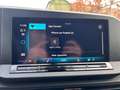 Volkswagen Caddy Caddy Cargo 2.0 TDI BMT Noir - thumbnail 30