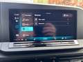 Volkswagen Caddy Caddy Cargo 2.0 TDI BMT Noir - thumbnail 25