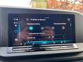 Volkswagen Caddy Caddy Cargo 2.0 TDI BMT Noir - thumbnail 20