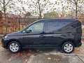Volkswagen Caddy Caddy Cargo 2.0 TDI BMT Noir - thumbnail 4