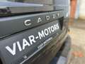 Volkswagen Caddy Caddy Cargo 2.0 TDI BMT Noir - thumbnail 34