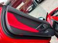 Lamborghini Aventador S V12 740-4 *Voll-Carbon*Lift*RFK*Perfekt* Rouge - thumbnail 23