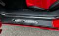 Lamborghini Aventador S V12 740-4 *Voll-Carbon*Lift*RFK*Perfekt* Rood - thumbnail 34
