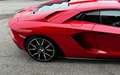 Lamborghini Aventador S V12 740-4 *Voll-Carbon*Lift*RFK*Perfekt* Rot - thumbnail 21