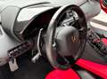 Lamborghini Aventador S V12 740-4 *Voll-Carbon*Lift*RFK*Perfekt* Rouge - thumbnail 25