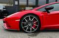 Lamborghini Aventador S V12 740-4 *Voll-Carbon*Lift*RFK*Perfekt* Red - thumbnail 10