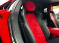 Lamborghini Aventador S V12 740-4 *Voll-Carbon*Lift*RFK*Perfekt* Rouge - thumbnail 28