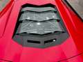 Lamborghini Aventador S V12 740-4 *Voll-Carbon*Lift*RFK*Perfekt* Rot - thumbnail 35