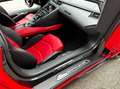 Lamborghini Aventador S V12 740-4 *Voll-Carbon*Lift*RFK*Perfekt* Rouge - thumbnail 27