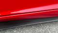 Lamborghini Aventador S V12 740-4 *Voll-Carbon*Lift*RFK*Perfekt* crvena - thumbnail 11