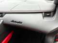 Lamborghini Aventador S V12 740-4 *Voll-Carbon*Lift*RFK*Perfekt* Rojo - thumbnail 29
