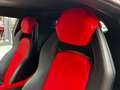 Lamborghini Aventador S V12 740-4 *Voll-Carbon*Lift*RFK*Perfekt* Rouge - thumbnail 26