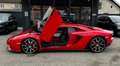 Lamborghini Aventador S V12 740-4 *Voll-Carbon*Lift*RFK*Perfekt* Rouge - thumbnail 5