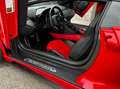 Lamborghini Aventador S V12 740-4 *Voll-Carbon*Lift*RFK*Perfekt* Rouge - thumbnail 22