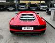 Lamborghini Aventador S V12 740-4 *Voll-Carbon*Lift*RFK*Perfekt* Rouge - thumbnail 17