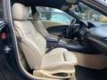 BMW 630 Ci Coupe - AUTOMATICA - OTTIMO INVESTIMENTO Negro - thumbnail 13