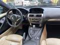 BMW 630 Ci Coupe - AUTOMATICA - OTTIMO INVESTIMENTO Nero - thumbnail 14