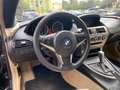 BMW 630 Ci Coupe - AUTOMATICA - OTTIMO INVESTIMENTO Czarny - thumbnail 15