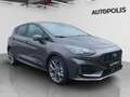 Ford Fiesta 1.0 ST-Line Noir - thumbnail 14