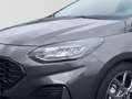 Ford Fiesta 1.0 ST-Line Noir - thumbnail 11