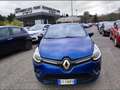 Renault Clio 5 Porte 1.5 dCi Energy Duel Niebieski - thumbnail 5