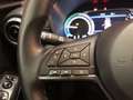 Nissan Juke 1.6 Hybrid N-N-Design Black Auto Schwarz - thumbnail 12
